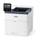 Xerox VersaLink C600