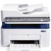 Xerox WorkCentre 3025