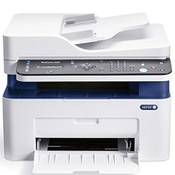 Xerox WorkCentre 3025