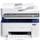 Xerox WorkCentre 3025
