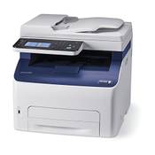 Xerox WorkCentre 6027 Vergleich