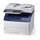 Xerox WorkCentre 6027