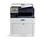 Xerox WorkCentre 6515DNI