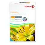 Xerox 003R99018