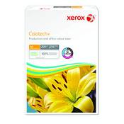 Xerox 003R99018
