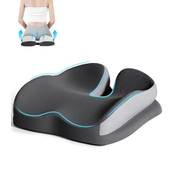 Xespis Sitzkissen Vergleich