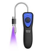 Xetron CLD100 Vergleich