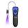 Xetron CLD100