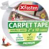 Xfasten DST210