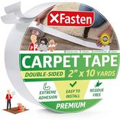 Xfasten DST210
