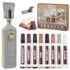 Xfca Holz Reparaturset