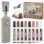 Xfca Holz Reparaturset