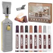 Xfca Holz Reparaturset