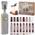 Xfca Holz Reparaturset