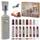 Xfca Holz Reparaturset