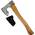 Xforst Axt X-HX6