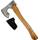Xforst Axt X-HX6