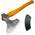 Xforst Wikinger Axt X-WIC