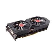 XFX RX580 GTS XXX Edition Vergleich