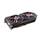 XFX RX580 GTS XXX Edition