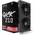 Xfx Flitzer QICK210