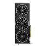 XFX Qick 319
