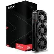 Xfx ‎RX-79TMBABF9