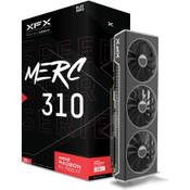 ‎Xfx ‎RX-79TMERCU9 Vergleich