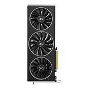 XFX Speedster MERC319 AMD Radeon RX 6700 XT