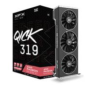 Xfx Speedster QICK319 Radeon RX 6750XT Vergleich