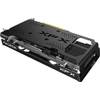 XFX RX-66XL8LFDQ