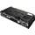 XFX RX-66XL8LFDQ
