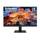 Xgaming 2822NE