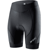 Xgc Radsportshorts