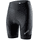 Xgc Radsportshorts