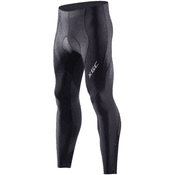 Xgc Fahrradhose lang