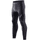 Xgc Fahrradhose lang