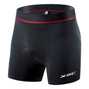 Xgc Radunterhose