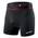 Xgc Radunterhose