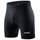 Xgc Herren Radunterhose