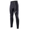 Xgc Lange Radlerhose