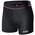 XGC Pro-Riding Damen Radunterhose