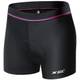 XGC Pro-Riding Damen Radunterhose Vergleich