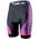 Xgc Damen Radunterhose