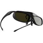 Xgimi 3D-Brille