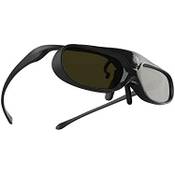 Xgimi 3D-Brille Vergleich