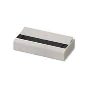 Xgimi Aura 2 Vergleich