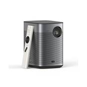 Xgimi Halo+ GTV