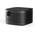 Xgimi Horizon Full HD