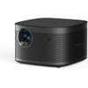Xgim i Horizon Pro
